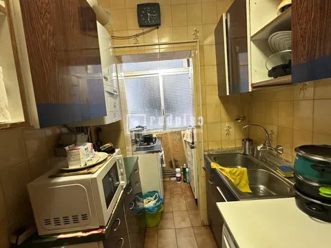 Flat - Photo 15