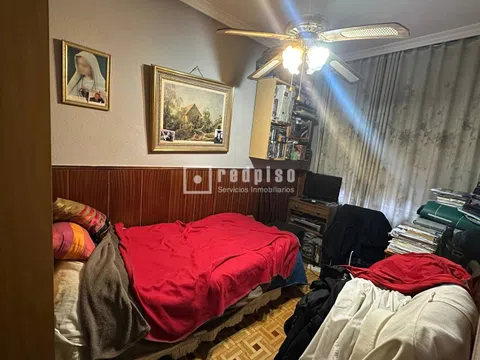 Flat - Photo 9