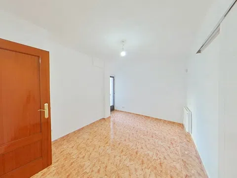 Flat - Photo 11