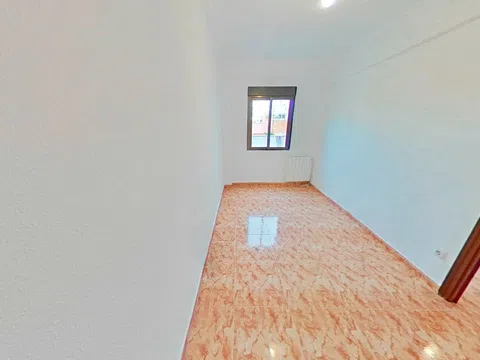 Flat - Photo 15