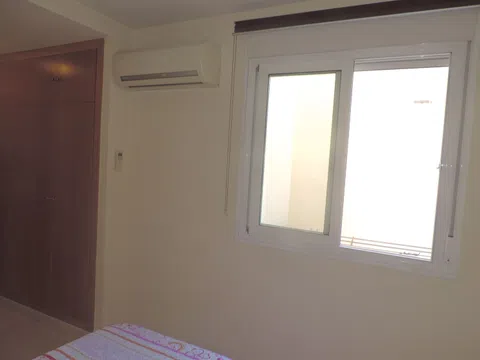Flat in calle de la Sierra de los Filabres - Photo 11