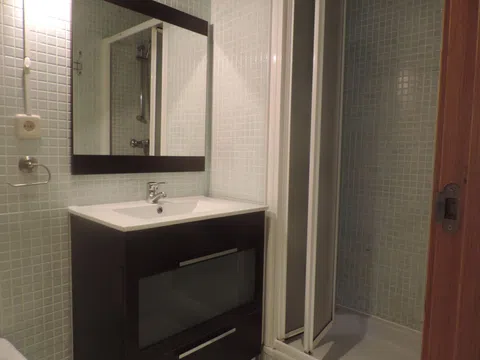 Flat in calle de la Sierra de los Filabres - Photo 12