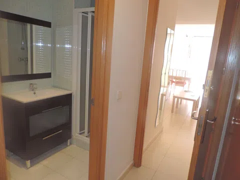 Flat in calle de la Sierra de los Filabres - Photo 20