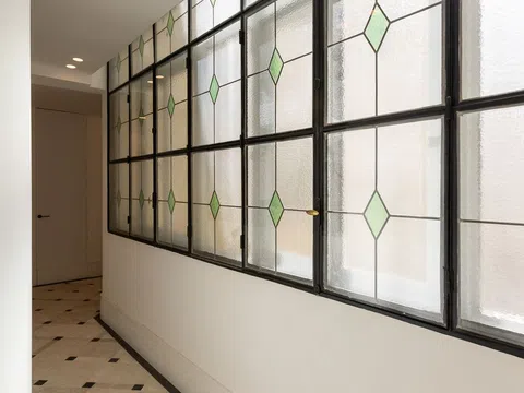 Flat - Photo 14