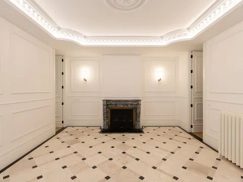 Flat - Photo 3