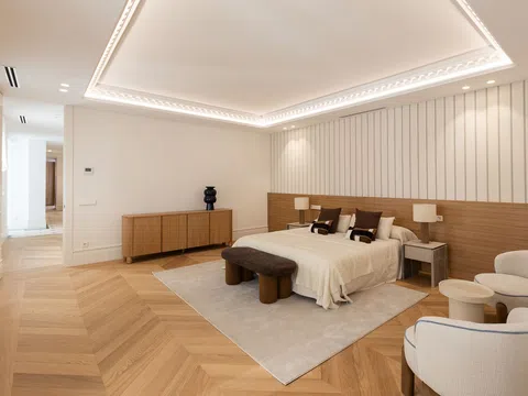 Flat - Photo 7