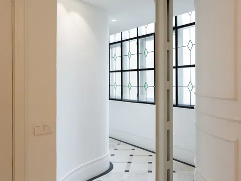Flat - Photo 8