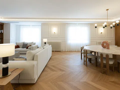 Flat - Photo 10