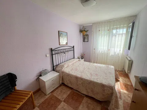 Flat in calle Adora - Photo 18
