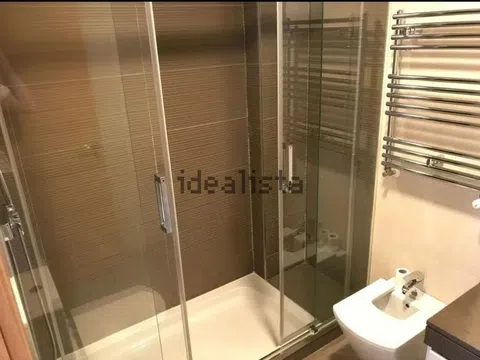 Flat in calle de Vilar de Donas - Photo 2