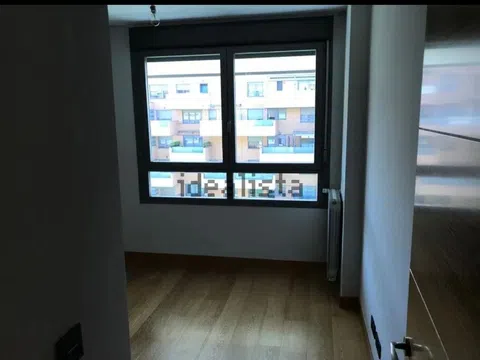 Flat in calle de Vilar de Donas - Photo 11