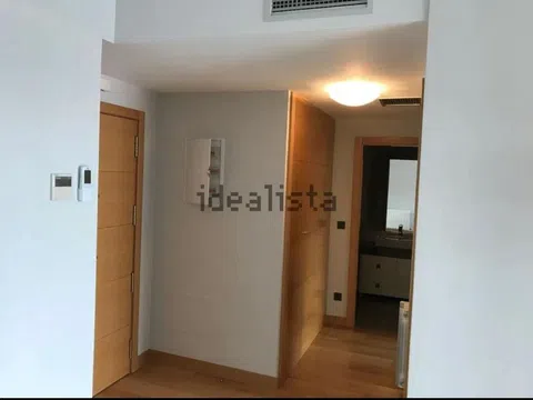 Flat in calle de Vilar de Donas - Photo 12