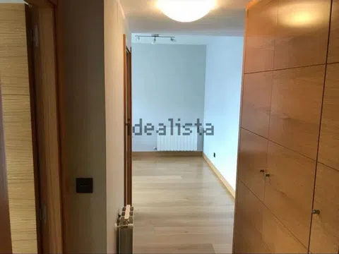 Flat in calle de Vilar de Donas - Photo 13