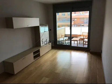 Flat in calle de Vilar de Donas - Photo 15