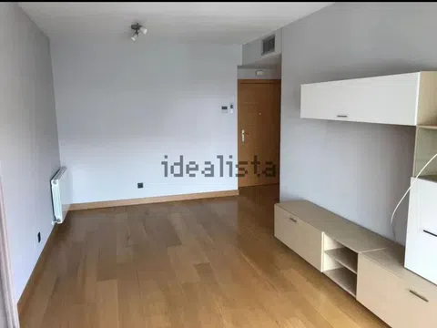 Flat in calle de Vilar de Donas - Photo 16