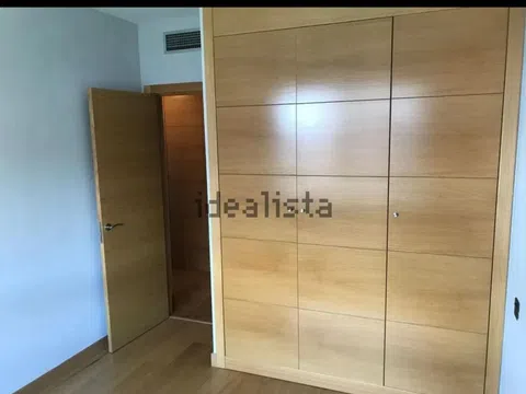 Flat in calle de Vilar de Donas - Photo 3