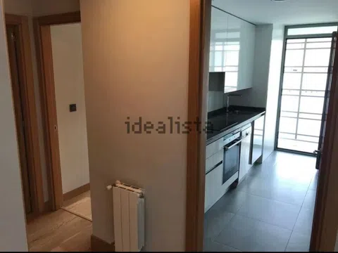 Flat in calle de Vilar de Donas - Photo 7