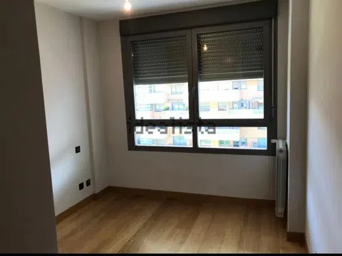 Flat in calle de Vilar de Donas - Photo 8