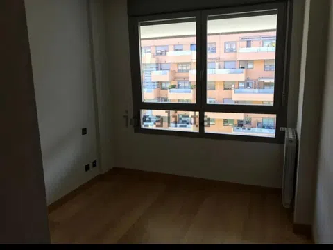 Flat in calle de Vilar de Donas - Photo 10