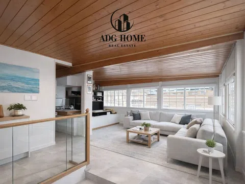 Penthouse in calle de la Guzmania - Photo 1