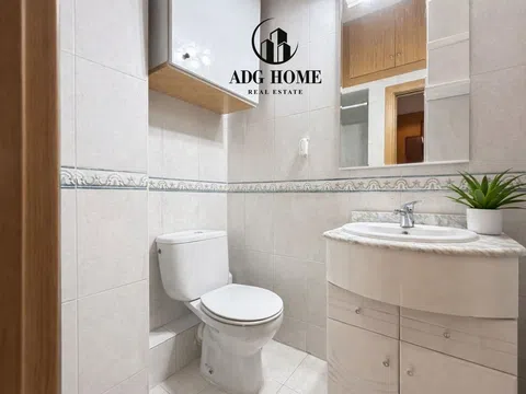 Penthouse in calle de la Guzmania - Photo 11