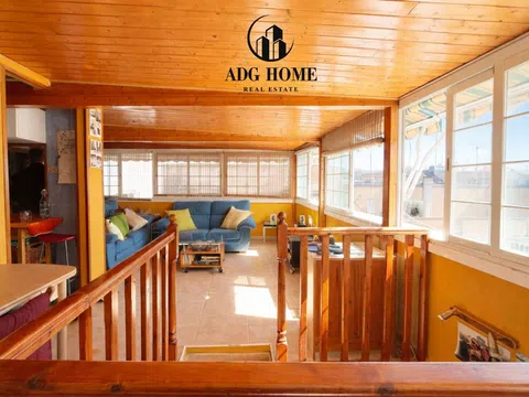 Penthouse in calle de la Guzmania - Photo 12
