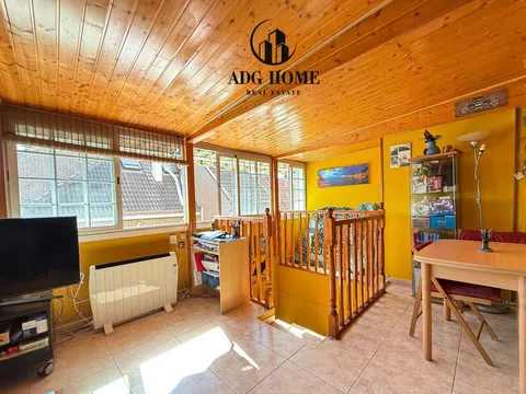 Penthouse in calle de la Guzmania - Photo 13
