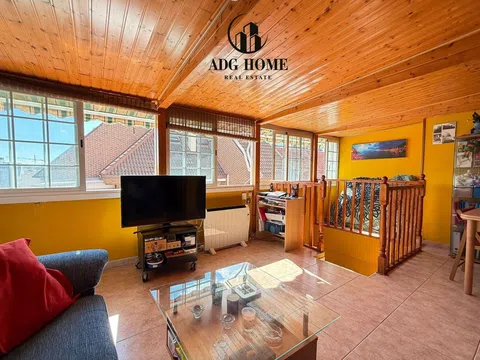 Penthouse in calle de la Guzmania - Photo 14