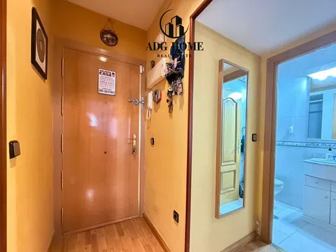Penthouse in calle de la Guzmania - Photo 16