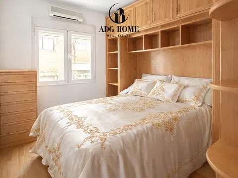 Penthouse in calle de la Guzmania - Photo 10