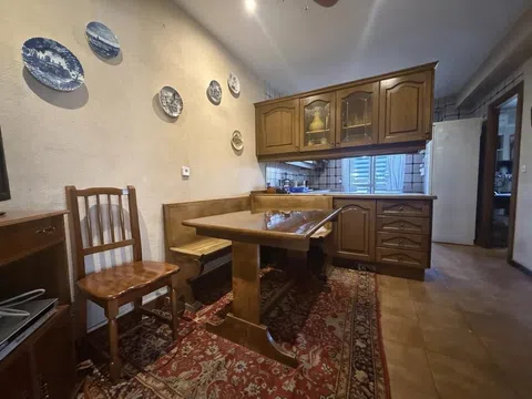 Flat in avenida de Ramón y Cajal - Photo 7