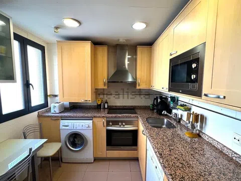 Penthouse - Photo 3