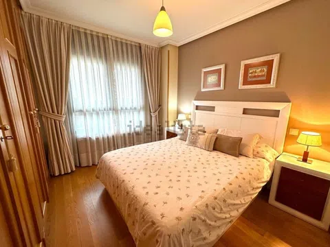 Penthouse - Photo 4