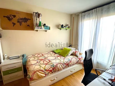 Penthouse - Photo 5