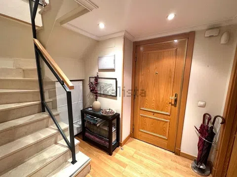 Penthouse - Photo 6