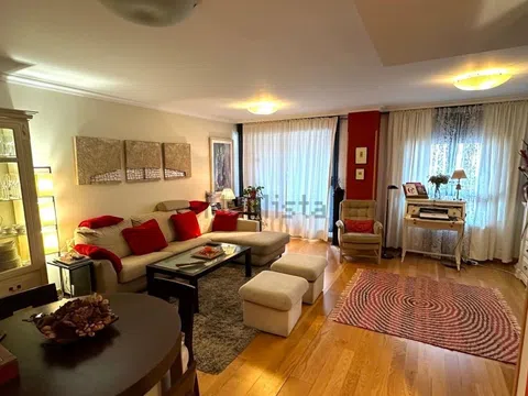 Penthouse - Photo 7