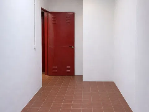 Flat in calle de Zurita - Photo 16