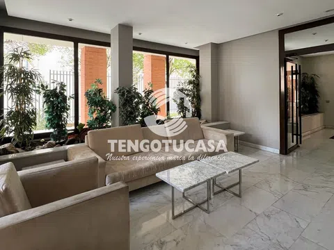 Flat in calle de Belfast - Photo 15