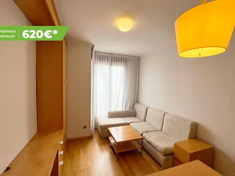 Flat in calle de Belfast - Photo 20