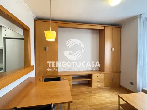Flat in calle de Belfast - Photo 4