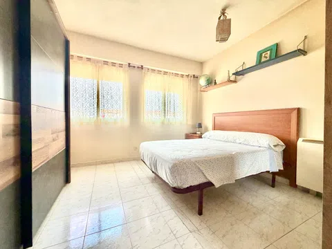 Flat in Los Barros - Photo 4