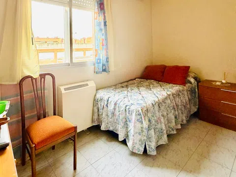 Flat in Los Barros - Photo 5