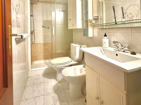 Flat in Los Barros - Photo 6