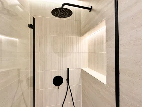 Penthouse in calle del Duque de Sesto - Photo 8