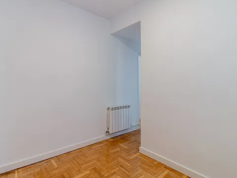 Flat in calle de Antonio López - Photo 6