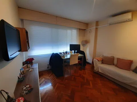 Flat in calle de Vinaroz - Photo 17