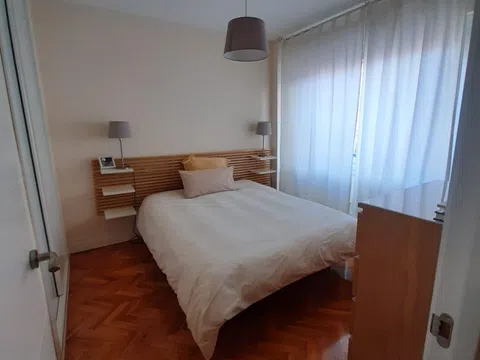 Flat in calle de Vinaroz - Photo 18
