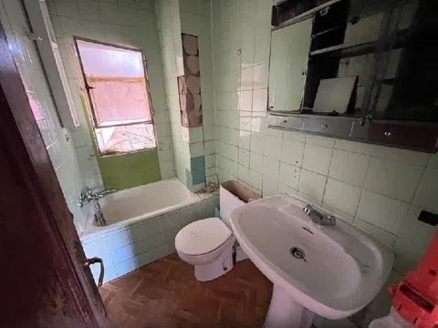 Flat in calle de Godella - Photo 9
