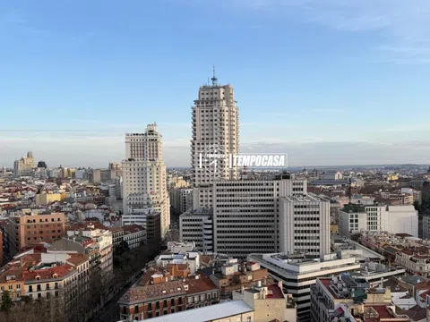 Flat - Photo 9