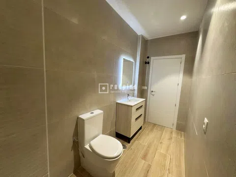 Studio in calle del Alerce - Photo 2